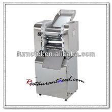 F024 Stainless Steel Knead And Press Machine